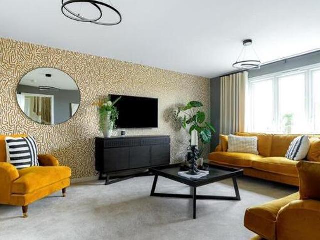 House for sale in City of London, Greater London