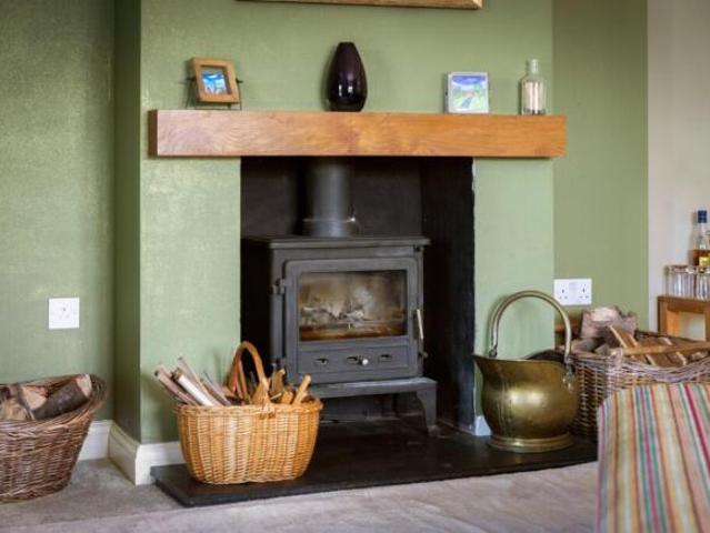 Farm for sale in Shalford, Guildford