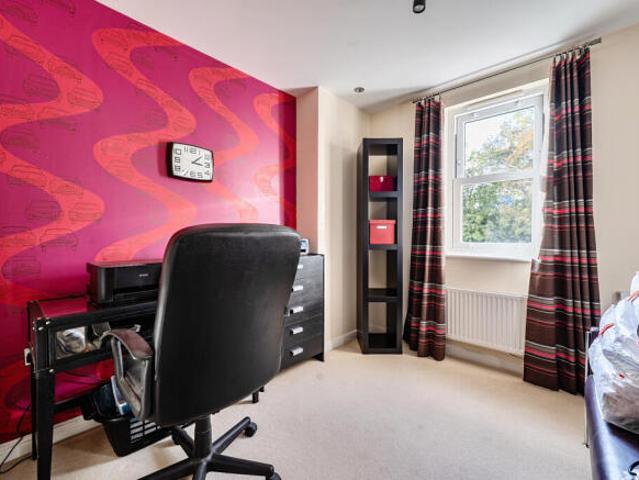 Farm for sale in East Wichel, Swindon
