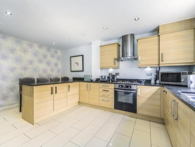Farm for sale in Swindon