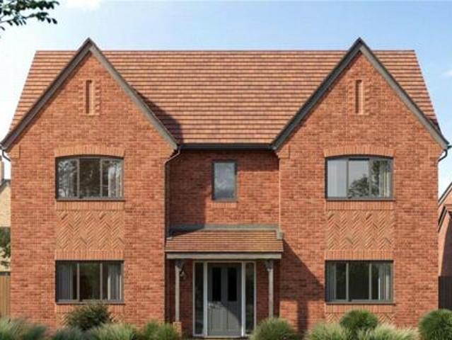 House for sale in Helford, Hampshire