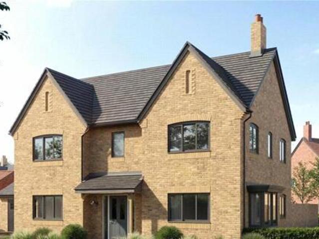 House for sale in Helford, Isle Of Man