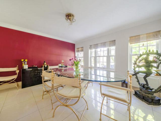 Farm for sale in Bickley, Greater London