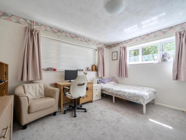 Farm for sale in East Sussex