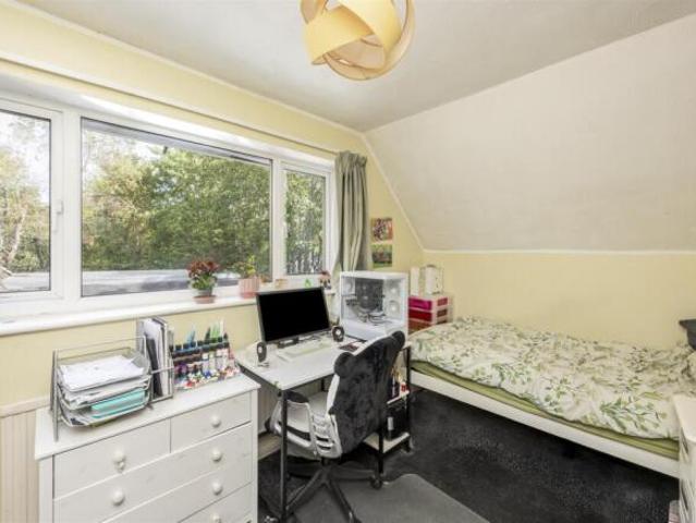 Farm for sale in Patcham, Brighton and Hove