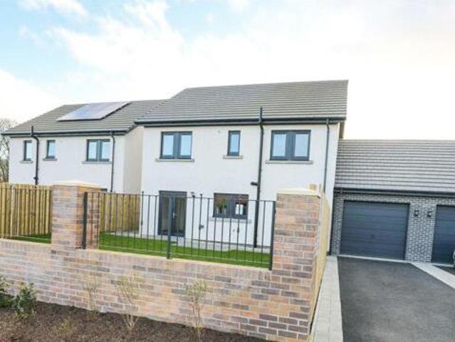 House for sale in City of London, Greater London