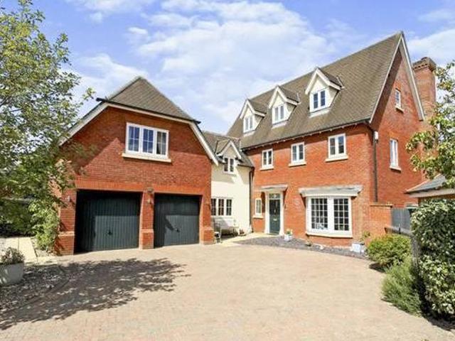 House for rent in Lyons, Greater London