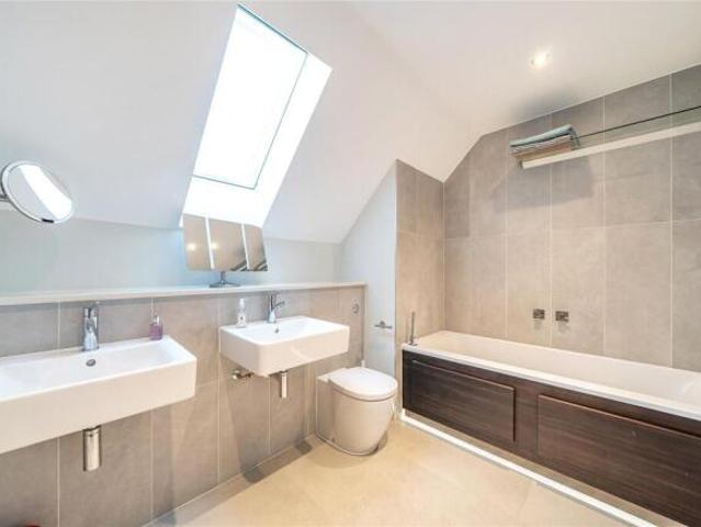 Property for sale in Beckenham, Greater London