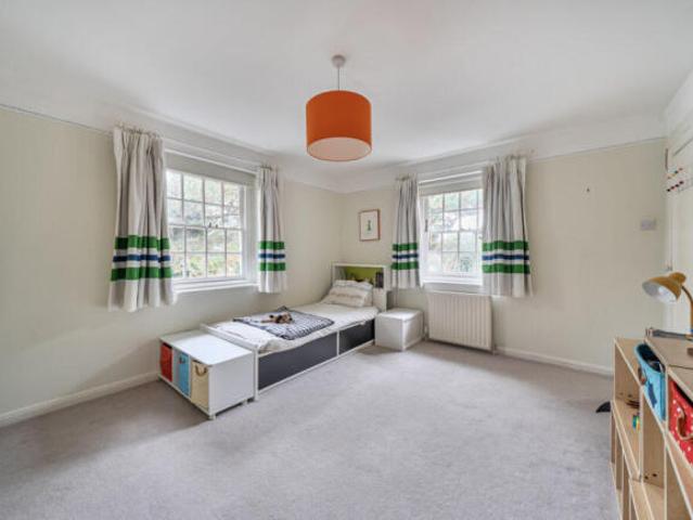 Farm for sale in Isle Of Man
