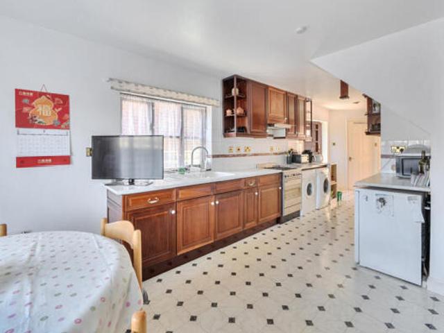 Farm for sale