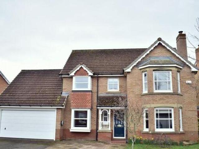 House for sale in Scotland