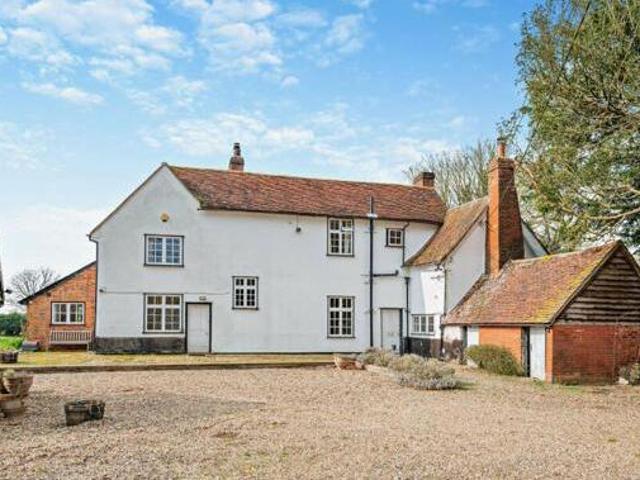 House for sale in City of London, Greater London