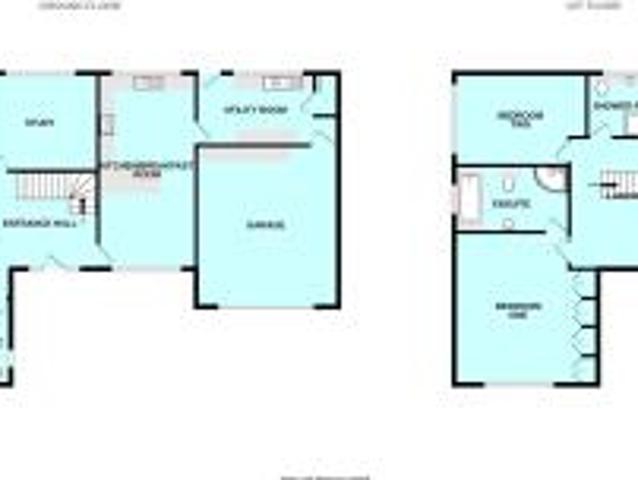 Farm for sale in Staddiscombe, Mount Wise