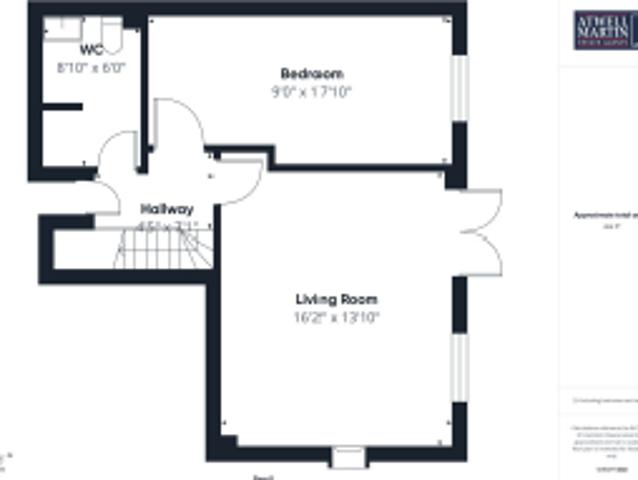 Farm for sale in Mount Wise