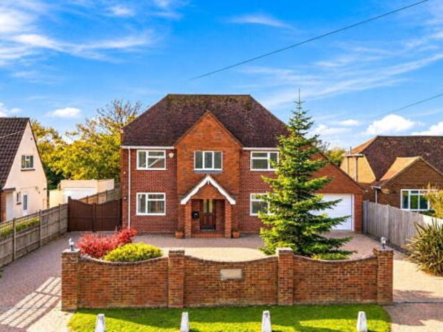 Farm for sale in Worthing, West Sussex