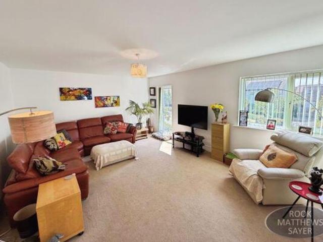 Farm for sale in Coxlodge, Newcastle Upon Tyne