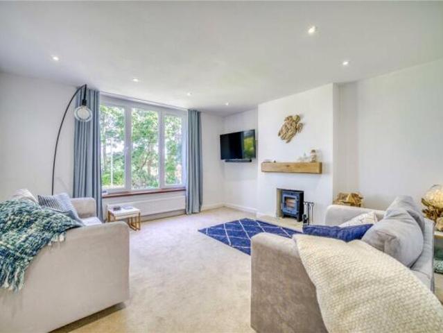 Farm for sale in Lilliput, Poole