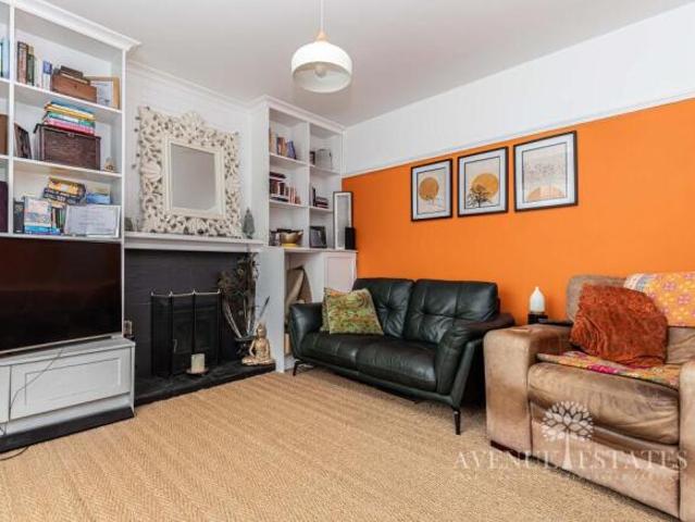 Farm for sale in Bournemouth, Bournemouth, Christchurch and Poole