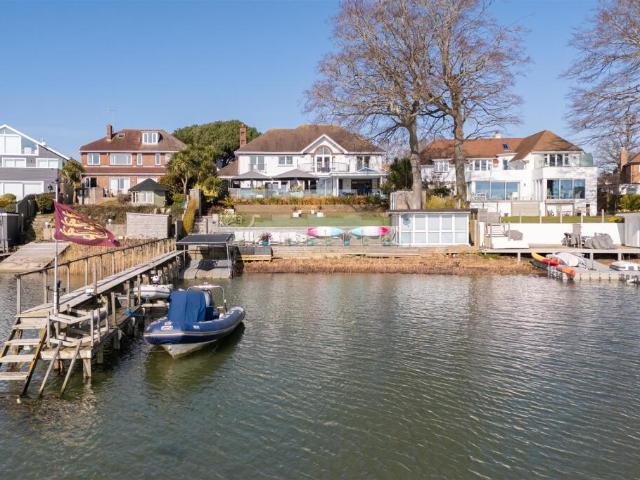 Farm for sale in Lilliput