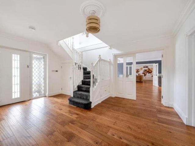 Farm for sale in Chislehurst, Greater London