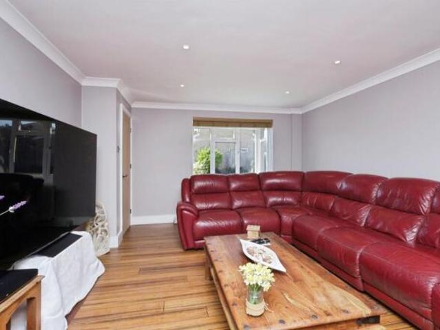 Farm for sale in Friday Street, Eastbourne