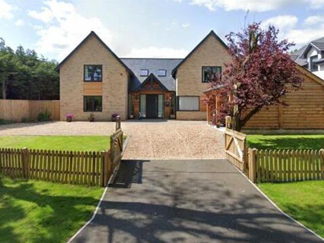 House for sale in City of London, Greater London