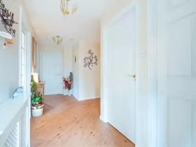House for sale in Todhills