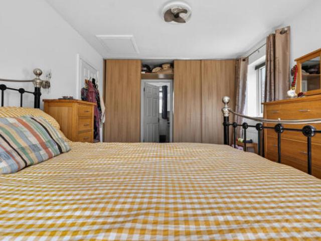 Farm for sale in Peterborough