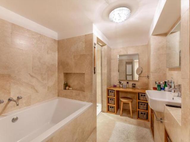 Property for sale in Dulcote, Bath And North East Somerset