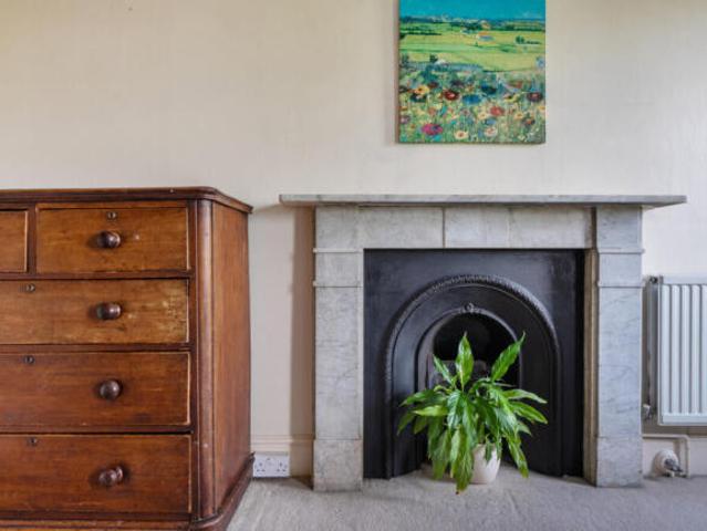 Farm for sale in Bear Flat, Bath