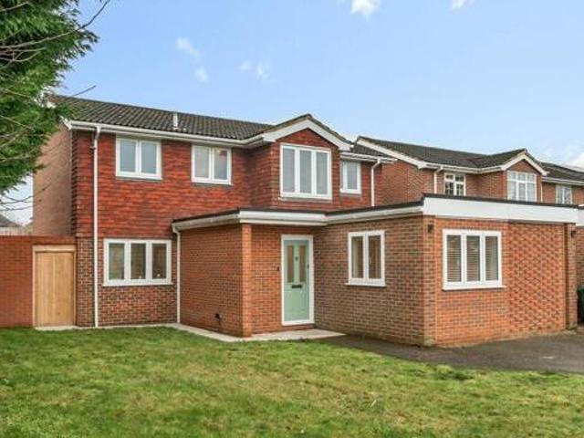 House for sale in Epsom, Surrey