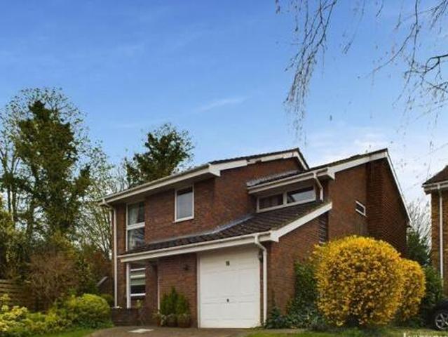 House for sale in Epsom, Surrey