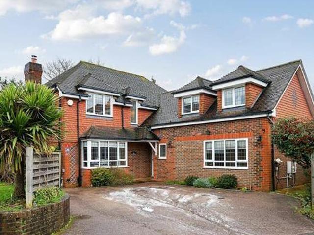 House for sale in Epsom, Epsom and Ewell