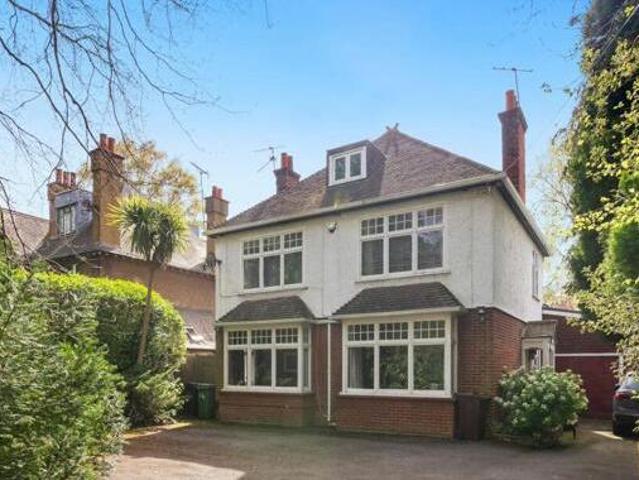 House for sale in Epsom, Surrey