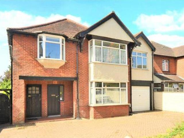 House for sale in Epsom, Surrey