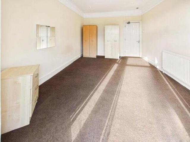 Farm for sale in Uplands, Wales