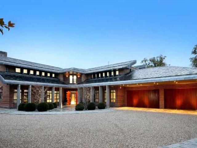 House for sale in Claremont Park, Blackhills