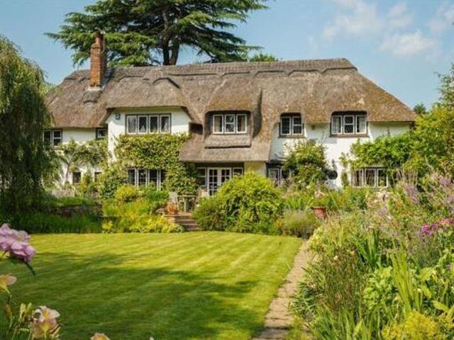 House for sale in Esher, Elmbridge