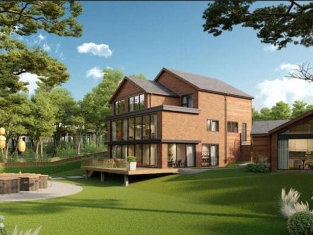 House for sale in Lower Green Esher, Blackhills