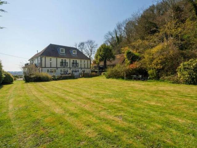 Farm for sale in Folkestone, Isle Of Man