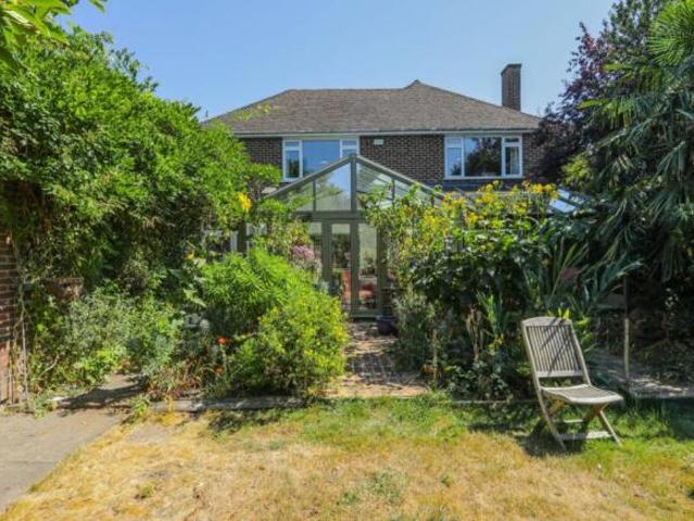 Farm for sale in Longport, The Bridge