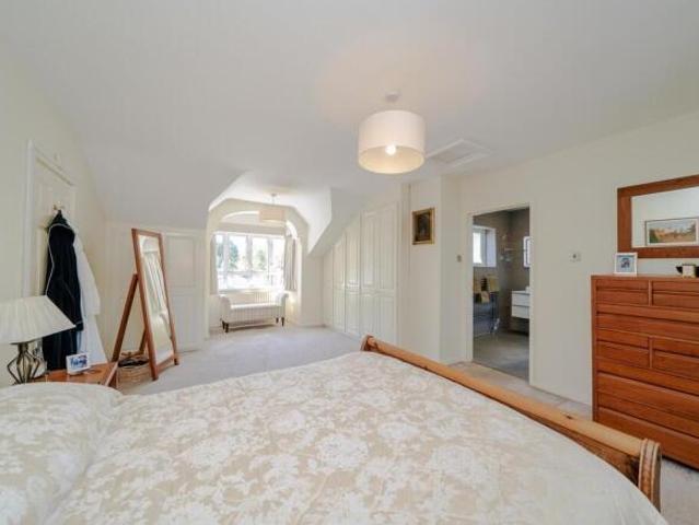 Farm for sale in Harborne, West Midlands