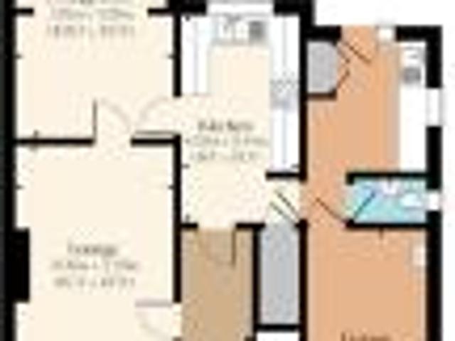 Farm for sale in Bradway, South Yorkshire
