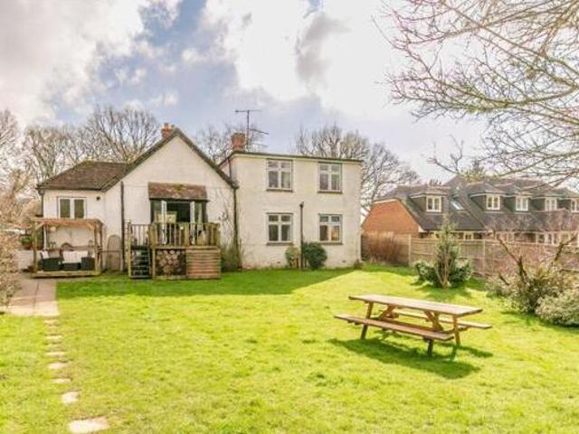 House for sale in Surrey