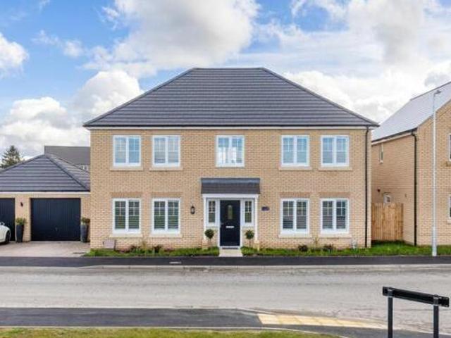 House for sale in City of London, Greater London