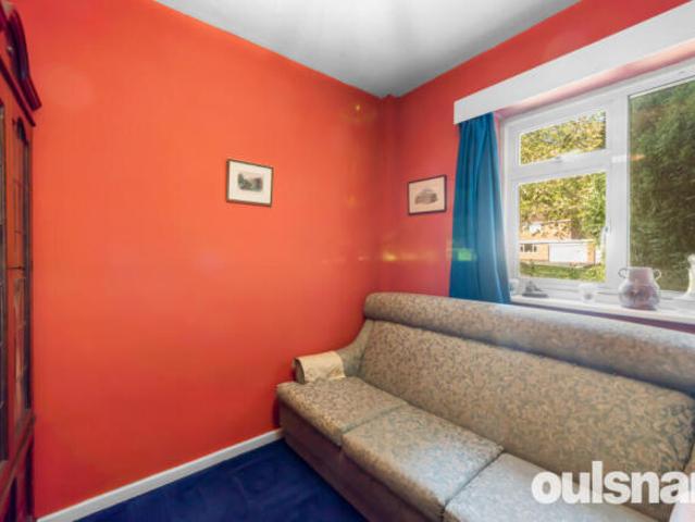 Farm for sale in Selly Oak, West Midlands