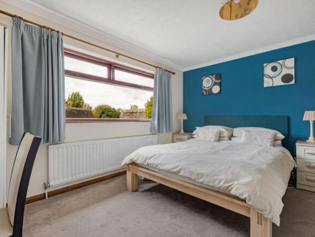 Farm for sale in Helford, Hampshire
