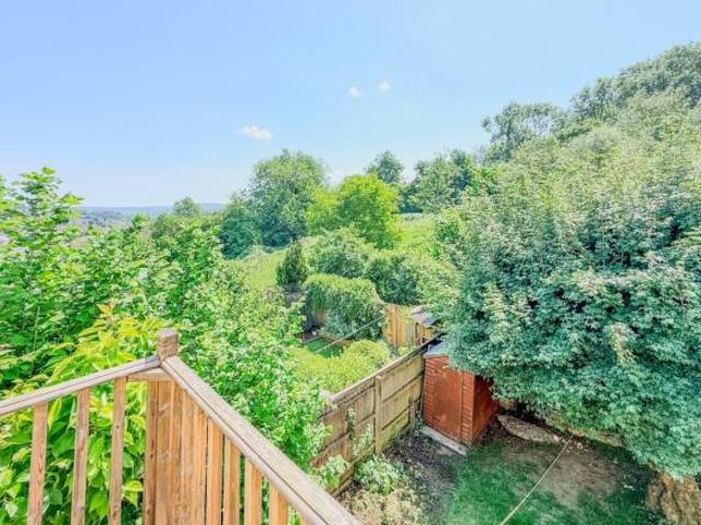 Property for sale in Fairfield Park, Dulcote