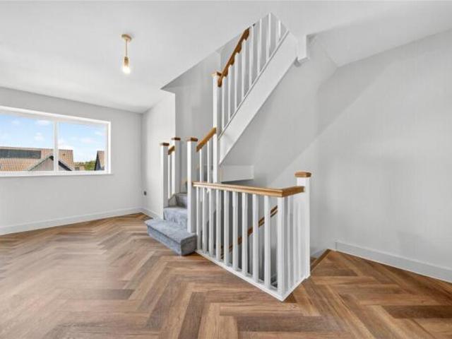 Farm for sale in South Lane, West Yorkshire