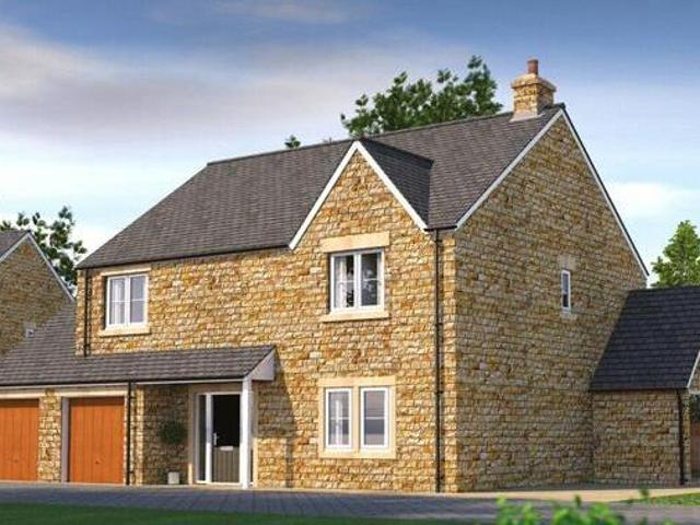 House for sale in Alnwick, Northumberland